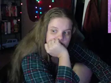 Bongacams Free Live Porn of alicepussy