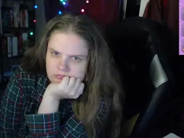 Bongacams Adult Video Chat of alicepussy