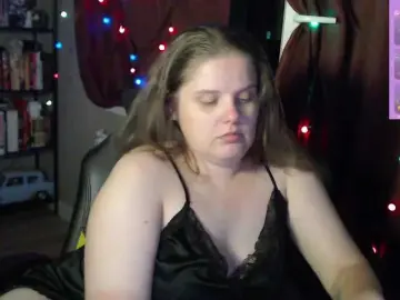 Bongacams Private Sex Chat of alicepussy