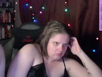 Bongacams Best live sex cam show of alicepussy