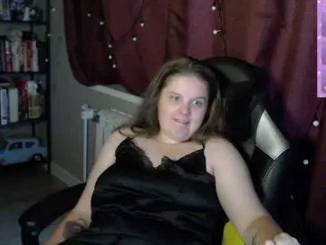 Bongacams Free Live Porn of alicepussy