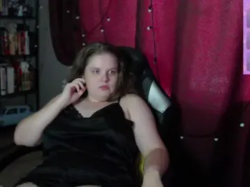 Bongacams Adult Webcam of alicepussy