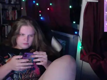Bongacams Best live sex cam show of alicepussy