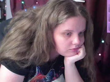 Bongacams Free Live Porn of alicepussy
