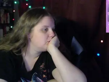 Bongacams Free Live Porn of alicepussy
