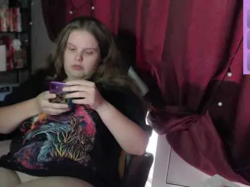 Bongacams Live Porn of alicepussy