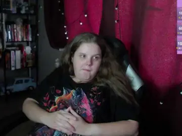 Bongacams Live Sex Cam of alicepussy