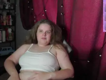 Bongacams Best Webcam of alicepussy