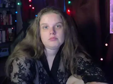 Bongacams Private Sex Chat of alicepussy