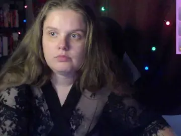 Bongacams Sex Cam of alicepussy