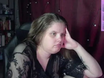 Bongacams Watch Live Sex Cams of alicepussy