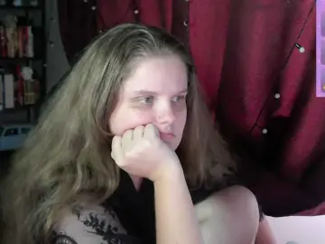 Bongacams Best live sex cam show of alicepussy