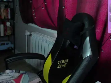 Bongacams Live Sex Cam of alicepussy
