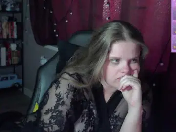 Bongacams Best live sex cam show of alicepussy