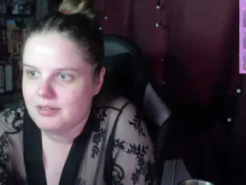 Bongacams Live Porn of alicepussy