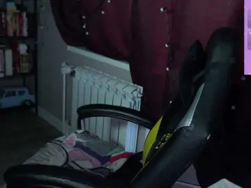 Bongacams Best Webcam of alicepussy