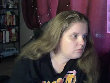 Bongacams Sex Chat of alicepussy