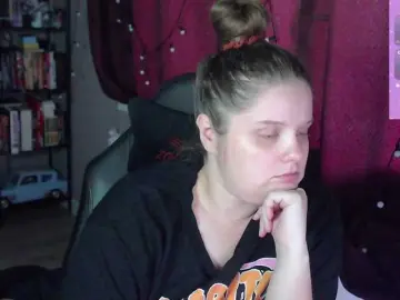 Bongacams Live Porn of alicepussy