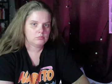 Bongacams Live Sex Cam of alicepussy