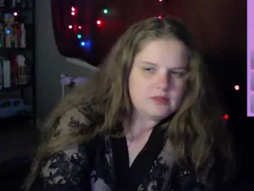 Bongacams Sex Chat of alicepussy
