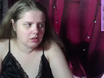 Bongacams Free Live Porn of alicepussy