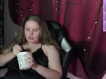 Bongacams Watch Live Sex Cams of alicepussy