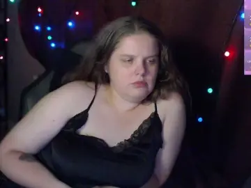 Bongacams Free Live Porn of alicepussy