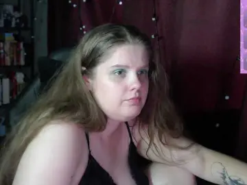 Bongacams Best live sex cam show of alicepussy