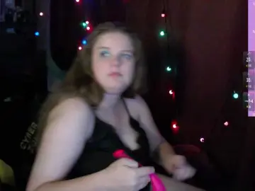 Bongacams Live Porn of alicepussy