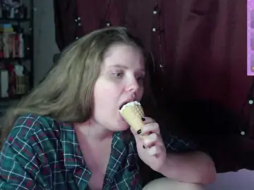 Bongacams Live Sex Cam of alicepussy