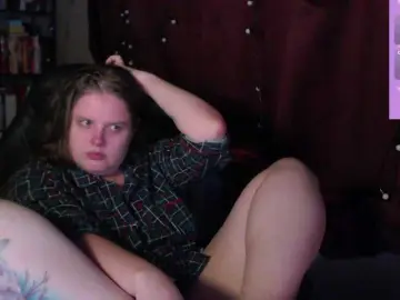 Bongacams Live Sex of alicepussy