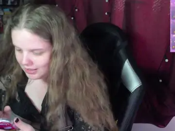 Bongacams Sex Chat of alicepussy