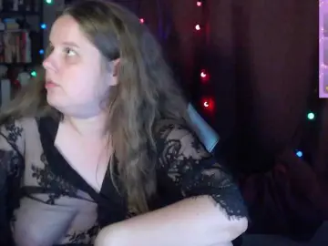 Bongacams Free Live Porn of alicepussy