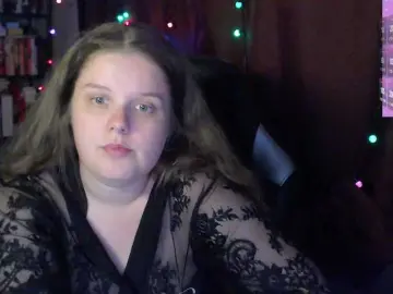 Bongacams Best live sex cam show of alicepussy