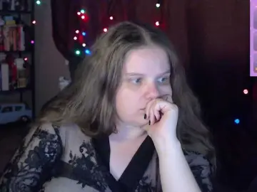 Bongacams Watch Live Sex Cams of alicepussy