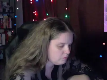 Bongacams Adult Webcams of alicepussy
