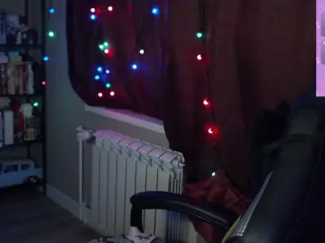 Bongacams Watch Live Sex Cams of alicepussy