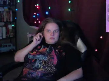 Bongacams Sex Chat of alicepussy