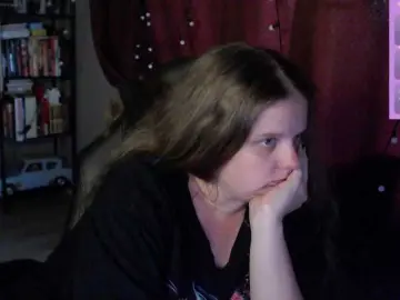 Bongacams Best Webcam of alicepussy