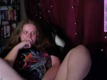 Bongacams Private Sex Chat of alicepussy