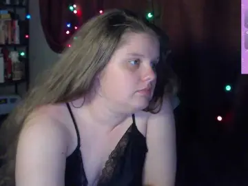Bongacams Live Sex of alicepussy