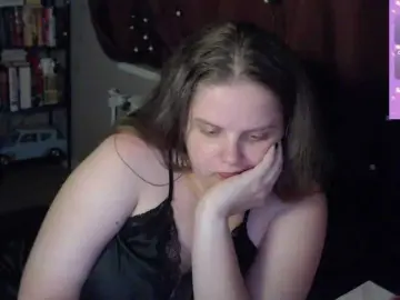 Bongacams Adult Webcams of alicepussy