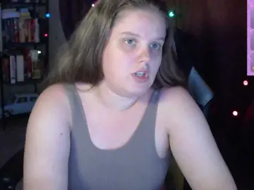 Bongacams Live Sex of alicepussy