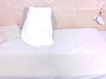 Bongacams Private Sex Chat of kinky-redhead18