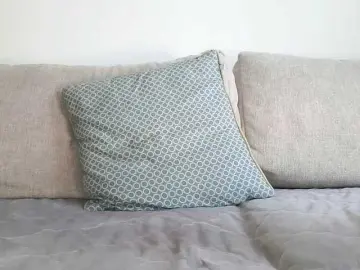 Bongacams Live Porn of lenorman