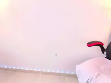 Bongacams Free Live Porn of vanity-wild