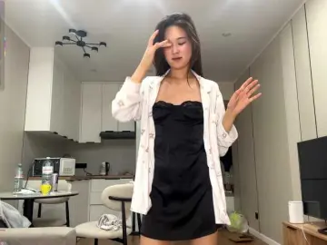 Bongacams Live Porn of very-hot-japanese-girl