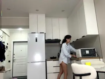 Bongacams Sex Cam of very-hot-japanese-girl