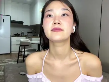 Bongacams Live Sex Cam of very-hot-japanese-girl