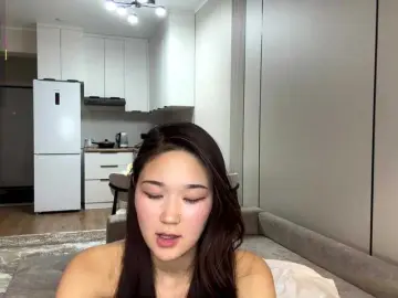 Bongacams Free Live Porn of very-hot-japanese-girl